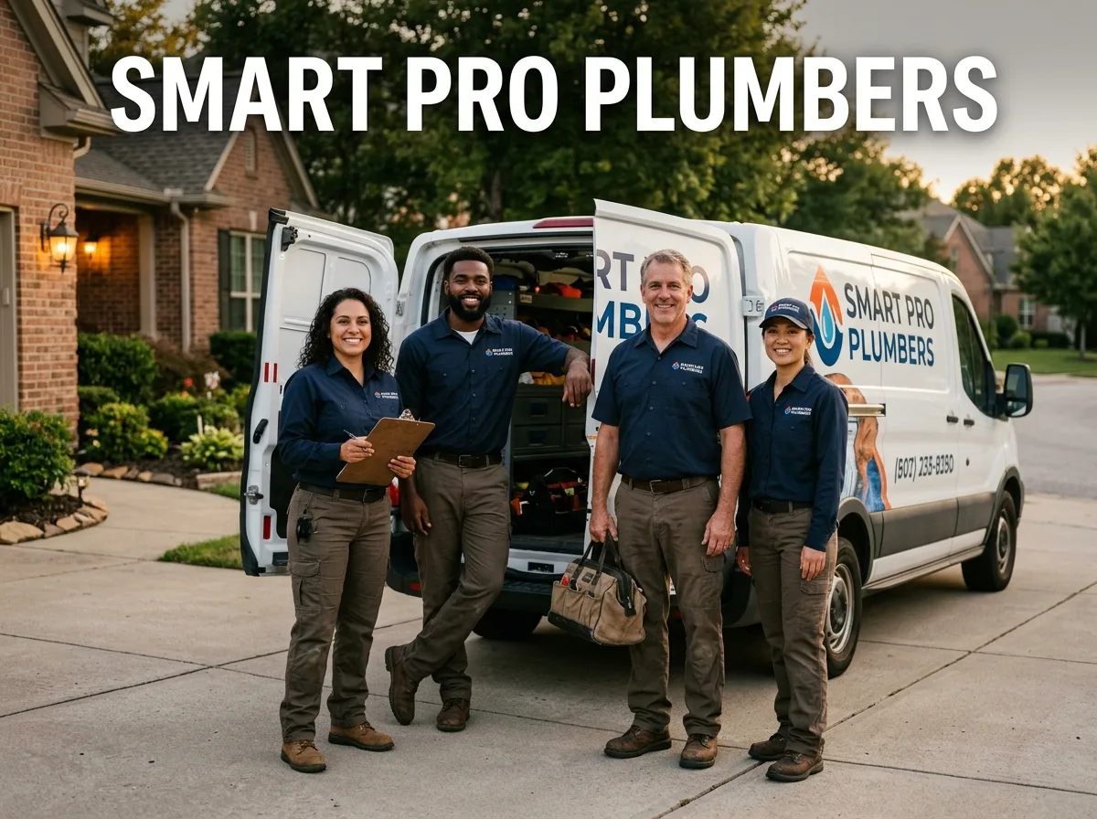 Water Heater Repair company in Saint Charles, IA