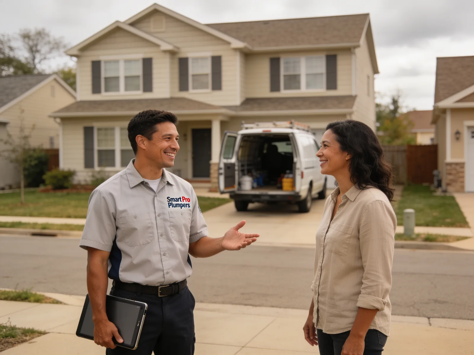 Water Heater Repair Saint Charles, IA FAQs